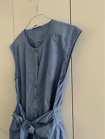 Zara Zara elbise