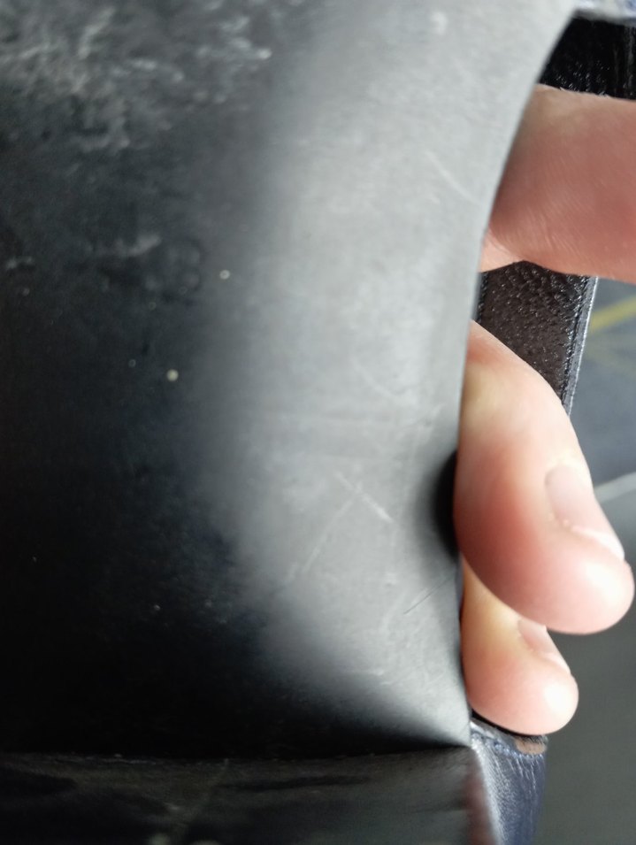 Kadın Topuklu günlük Ayakkabı - Görsel 4