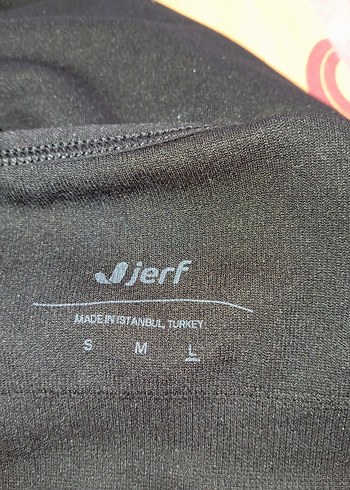 Sporcu sütyen büstiyer - Görsel 3