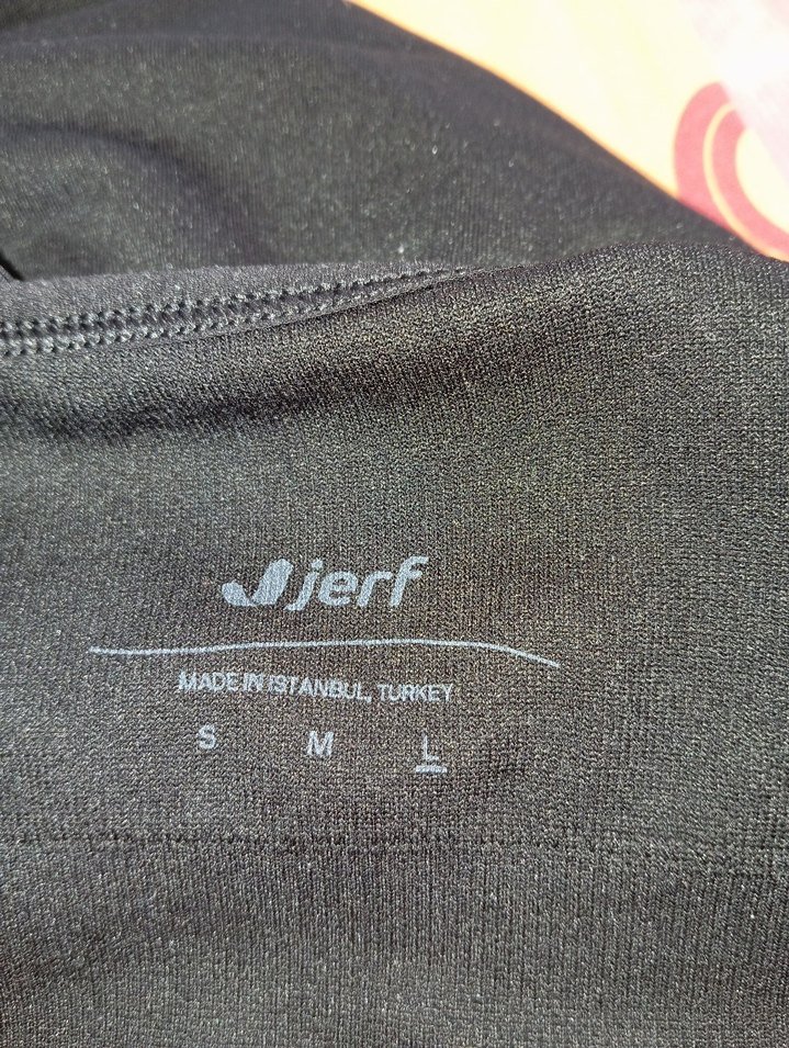 Sporcu sütyen büstiyer - Görsel 3