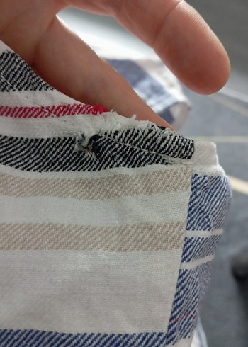 Kadın yazlık elbise - Görsel 5