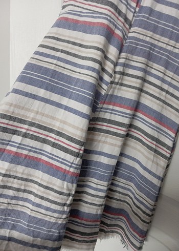 Kadın yazlık elbise - Görsel 3