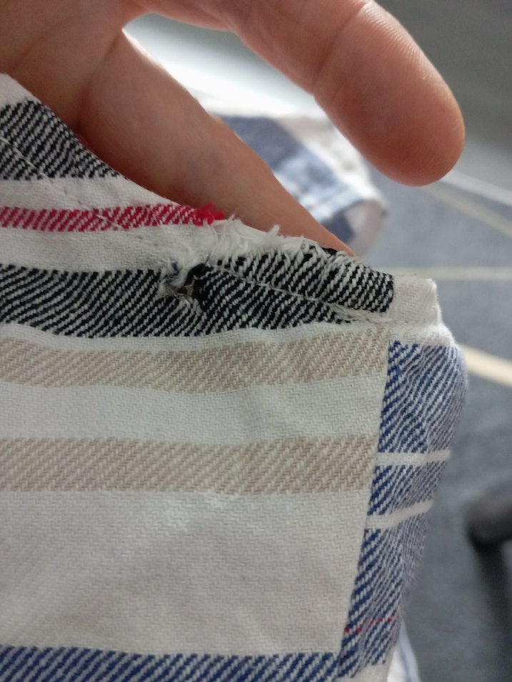 Kadın yazlık elbise - Görsel 5