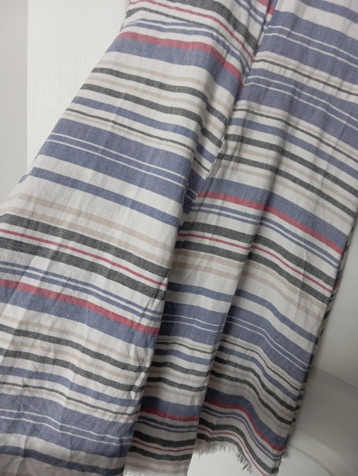 Kadın yazlık elbise - Görsel 3