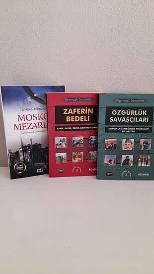 Moskof mezarlığı, zaferin bedeli, özgürlük savaşçıları 