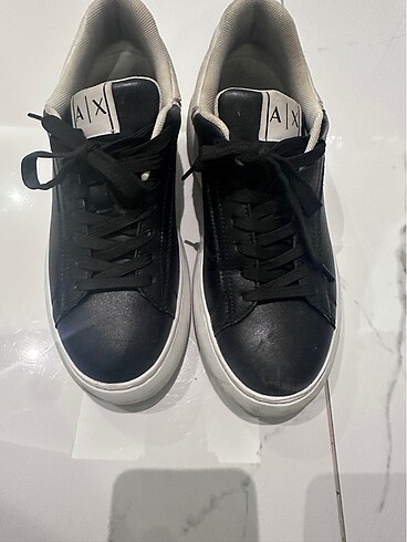 39 Beden Armani Exchange sneaker
