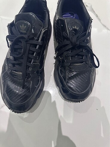 Adidas Adidas ozwego ayakkabı
