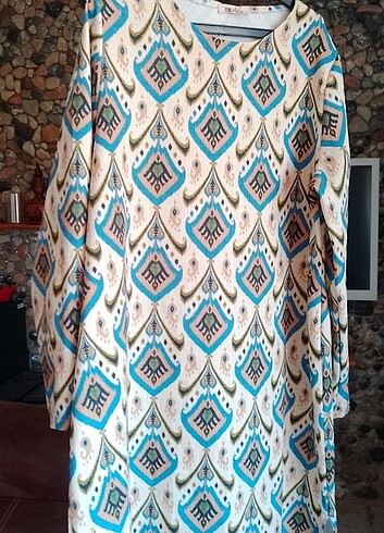 Tunik
