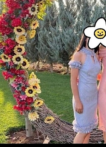 Kısa abiye
