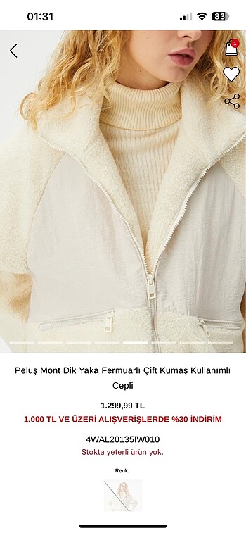 xs Beden çeşitli Renk Koton peluş çift taraflı giyilebilir