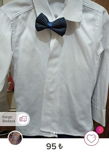 24-36 Ay Beden Takim elbise