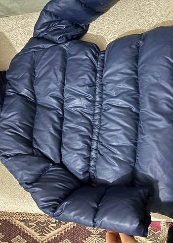 GAP Kız Çocuk MONT - Görsel 5