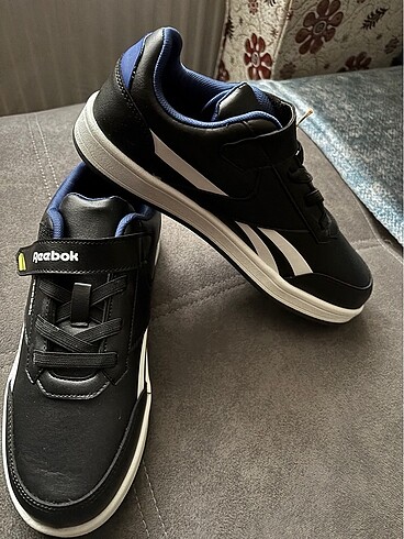 Reebok Reebok Erkek Spor Ayakkabı