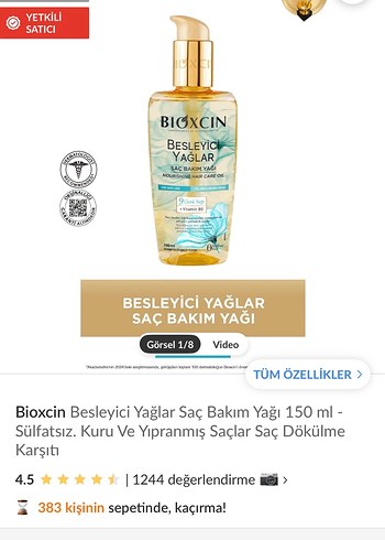 Bioderma
