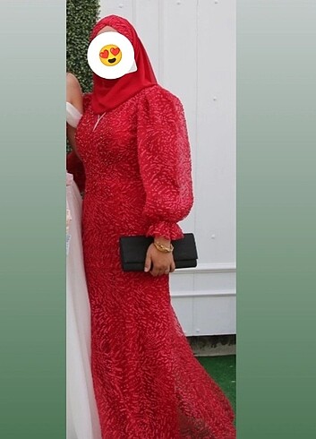Abiye