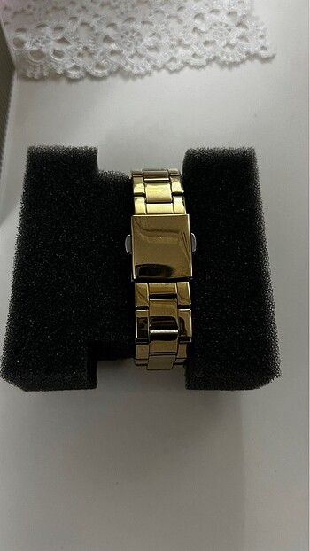 Ferrucci saat - Görsel 3