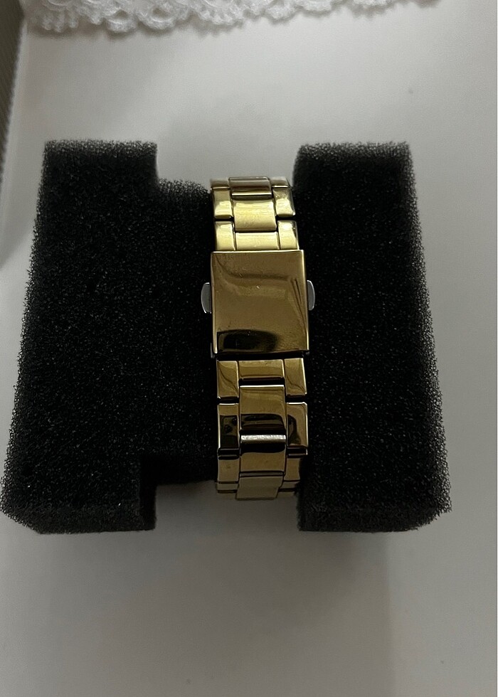 Ferrucci saat - Görsel 3