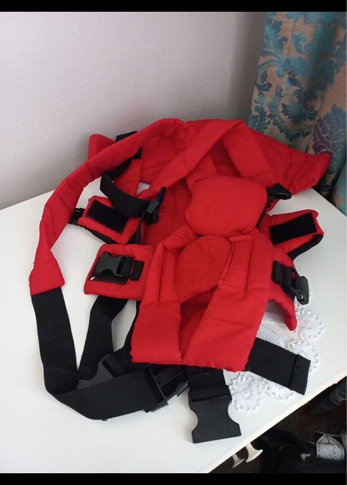 Soobe yepyeni - Görsel 2