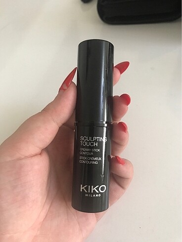 Kiko kontür