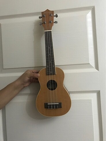 0 hasar ukulele