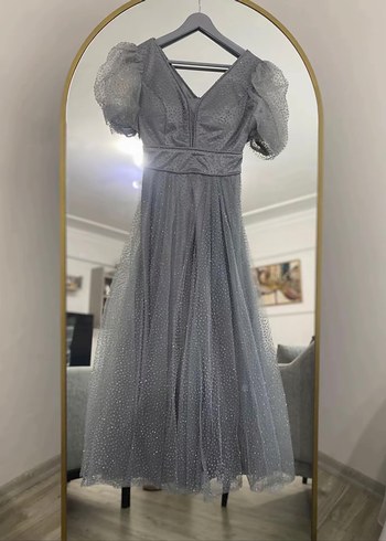 Zara s
