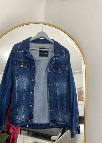 zara s