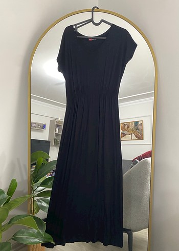 zara s