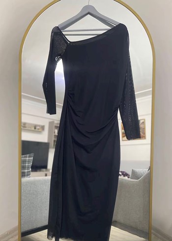 zara l