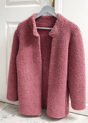 zara l