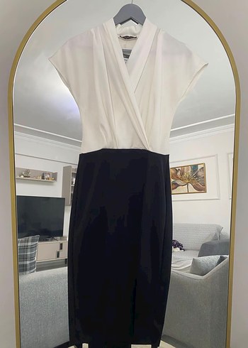 zara m