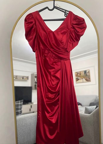 Zara s