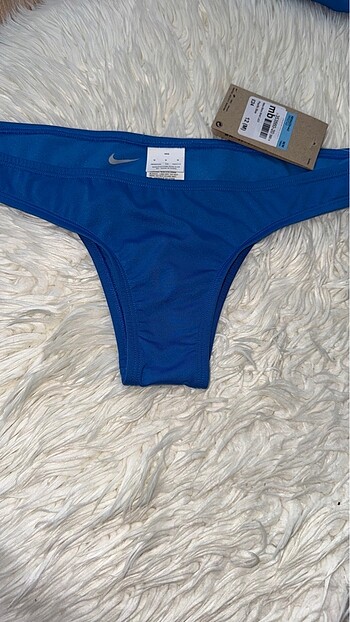 Nike Bikini Altı