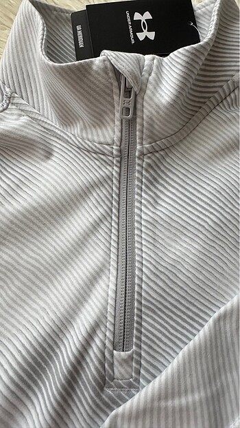 Diğer Under Armour Sweatshirt