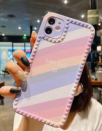 Telefon kılıfı iphone 11