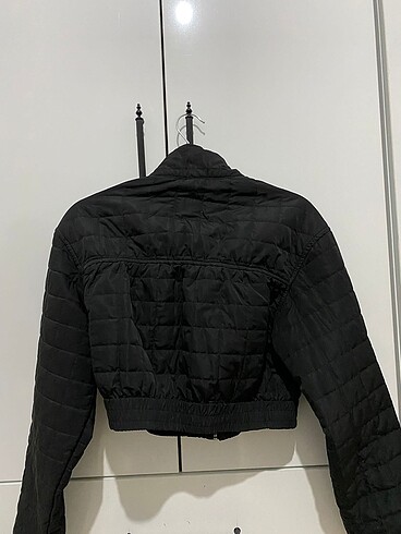 Bershka ceket