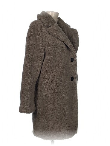 Zara Zara Kaban %70 İndirimli.