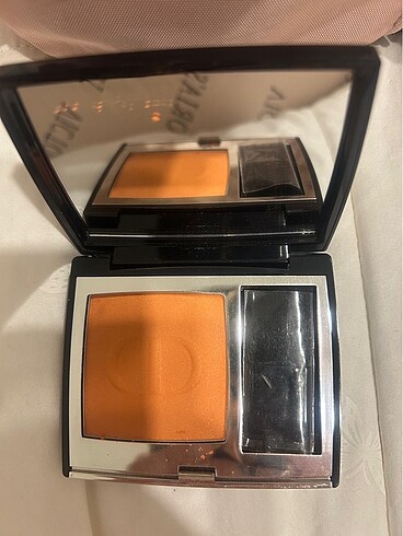 Dior Dior allık