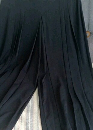 #pantolon etek