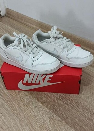 Nike Nike orijinal kadın sneaker 