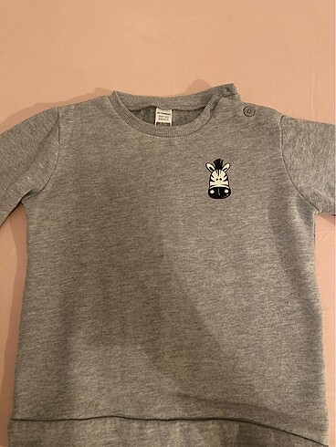 LC Waikiki Sweatshirt