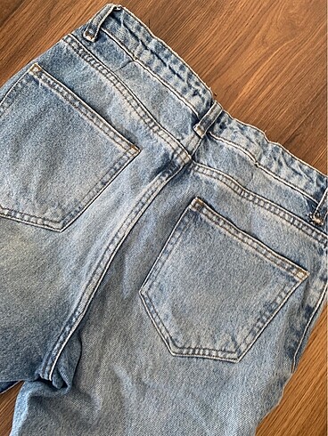 Trendyol & Milla Trendyol kot pantolon