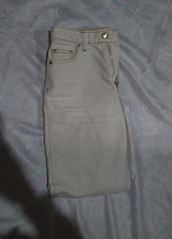 s Beden Trendyolmilla mom jean