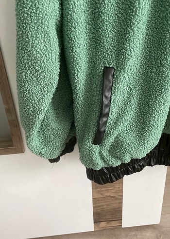 Urunlerın hepsi aynı - Görsel 2