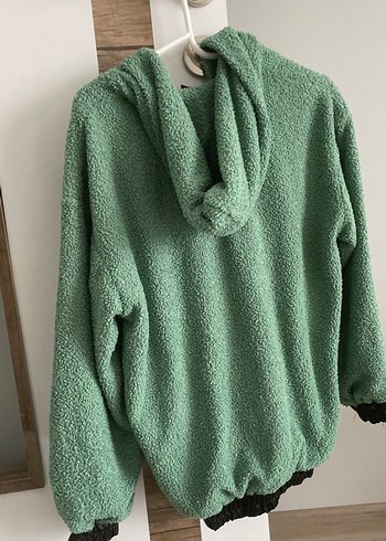 Urunlerın hepsi aynı - Görsel 5