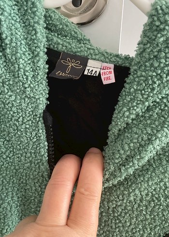 Urunlerın hepsi aynı - Görsel 4