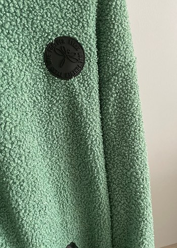 Urunlerın hepsi aynı - Görsel 3