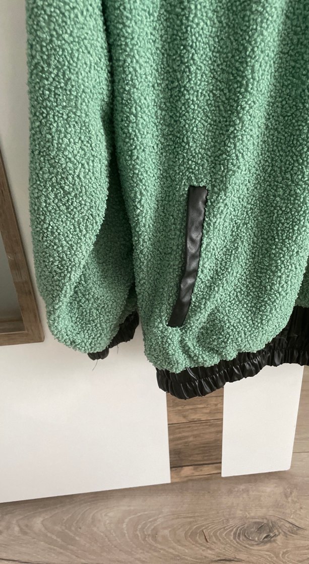 Urunlerın hepsi aynı - Görsel 2