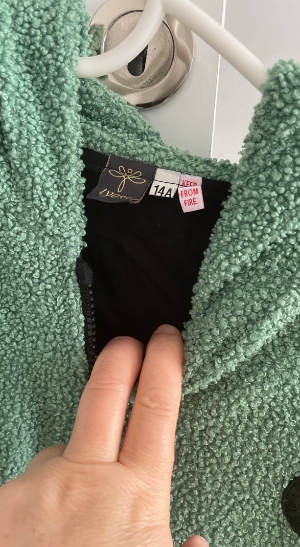 Urunlerın hepsi aynı - Görsel 4