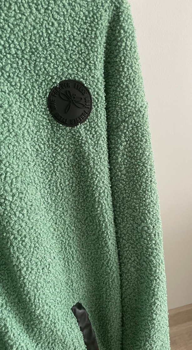 Urunlerın hepsi aynı - Görsel 3