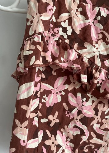 Yeni urunlerım - Görsel 2